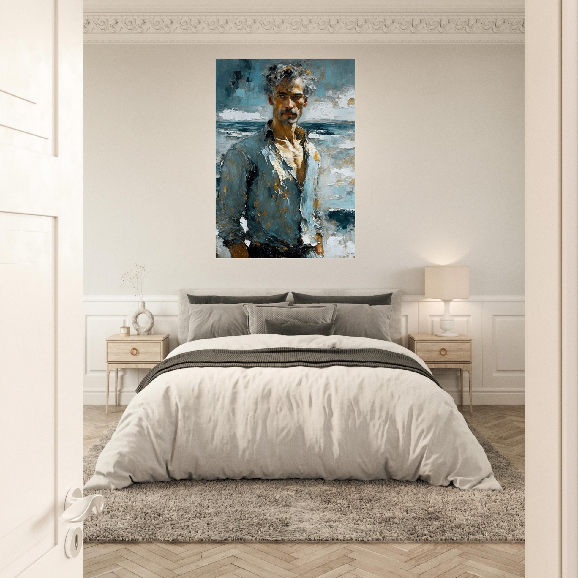 3706271d-2eab-435f-928f-6f56b814db88