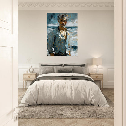 3706271d-2eab-435f-928f-6f56b814db88