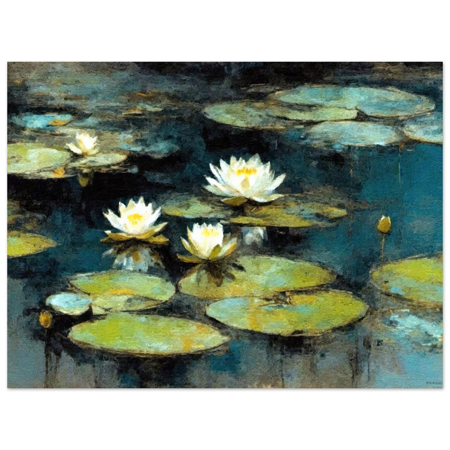 3709cdac-24a2-4719-bc33-7ef34217acf2