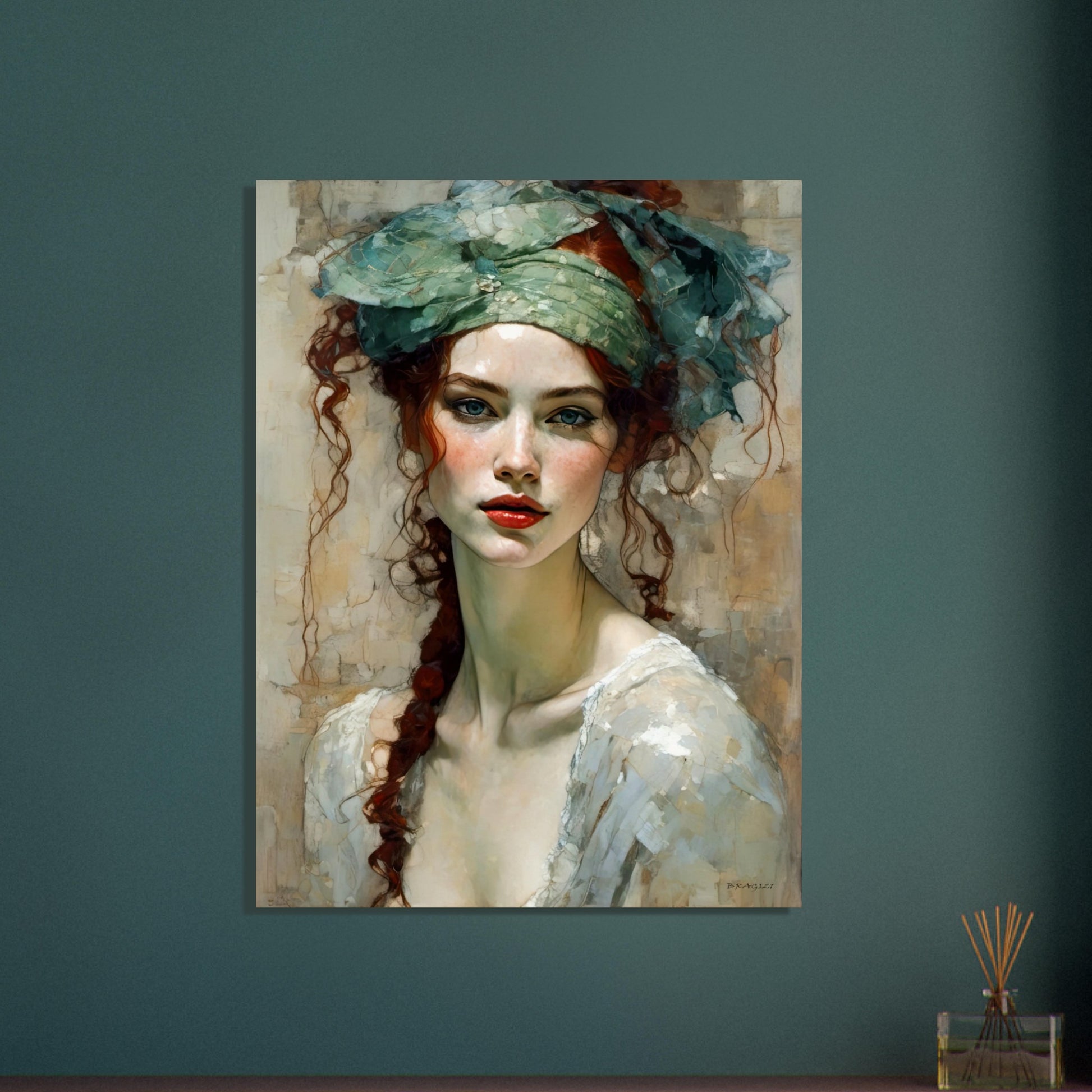 37122eff-7717-430d-8e38-df3ee9c50523