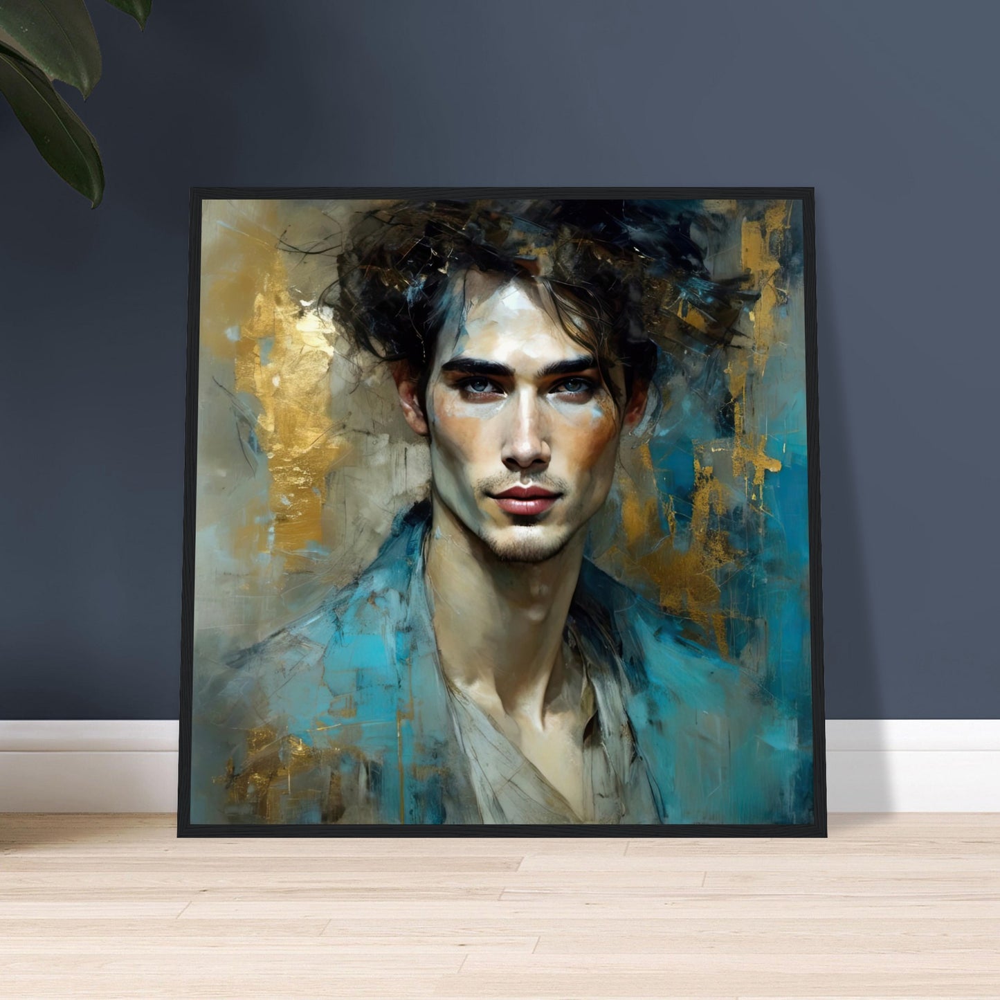 3715117b-a8fd-4bd7-862a-e03f6098bf7d