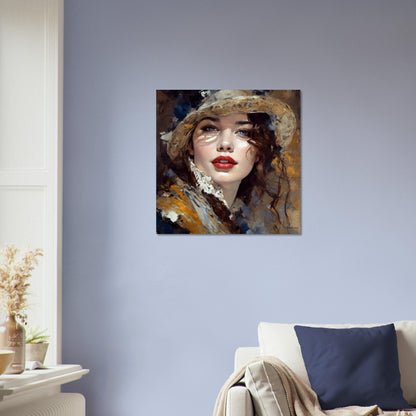 3719a083-7e0d-48fa-b069-9668739cc6c2