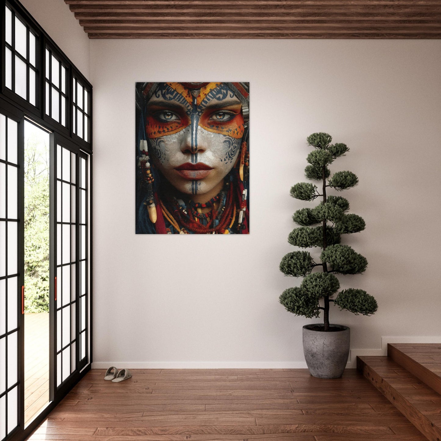 371cd898-c643-4351-8e7d-fe7b04349182