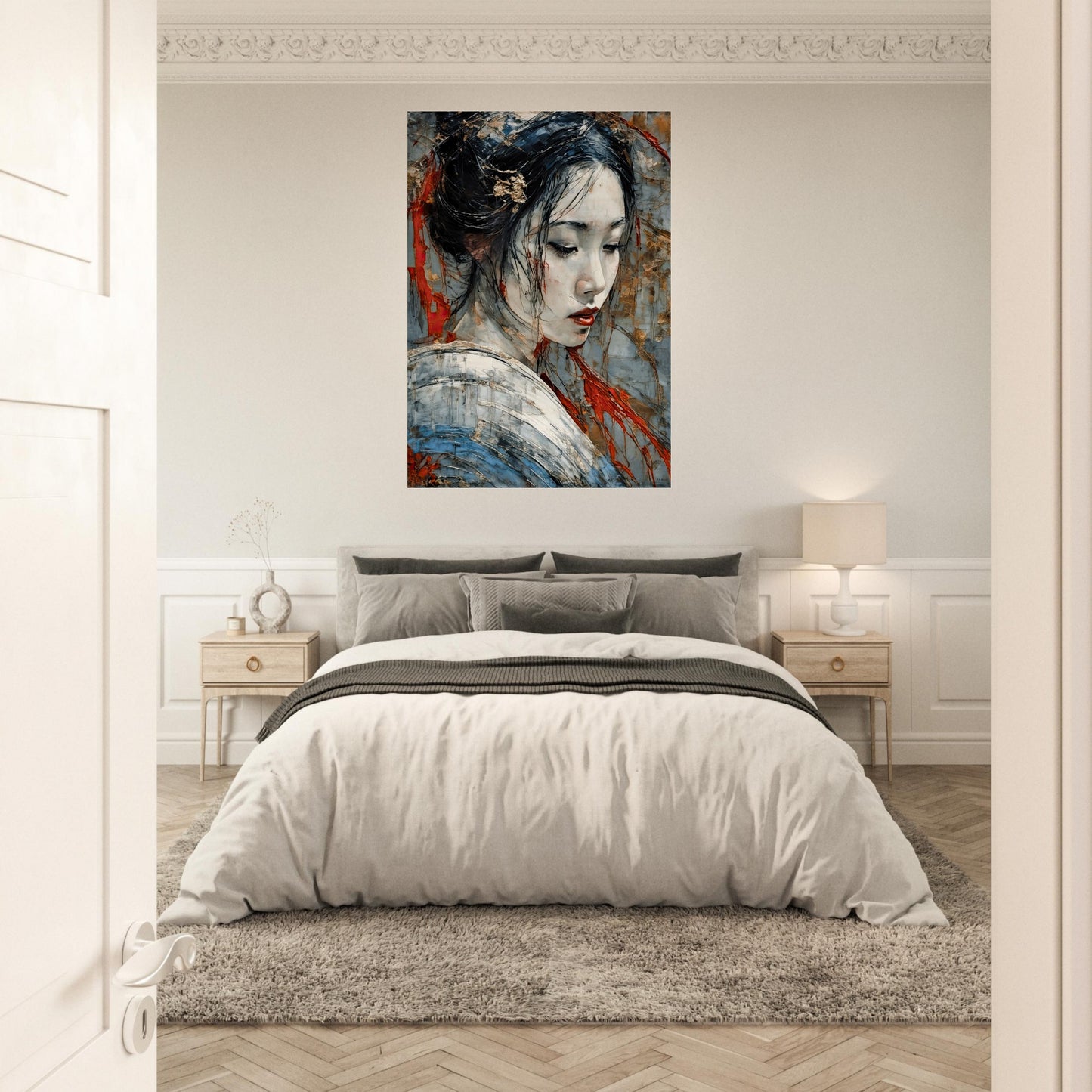 3723d4e2-82ea-4430-928b-b5f63581c3e9