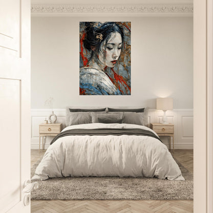 3723d4e2-82ea-4430-928b-b5f63581c3e9