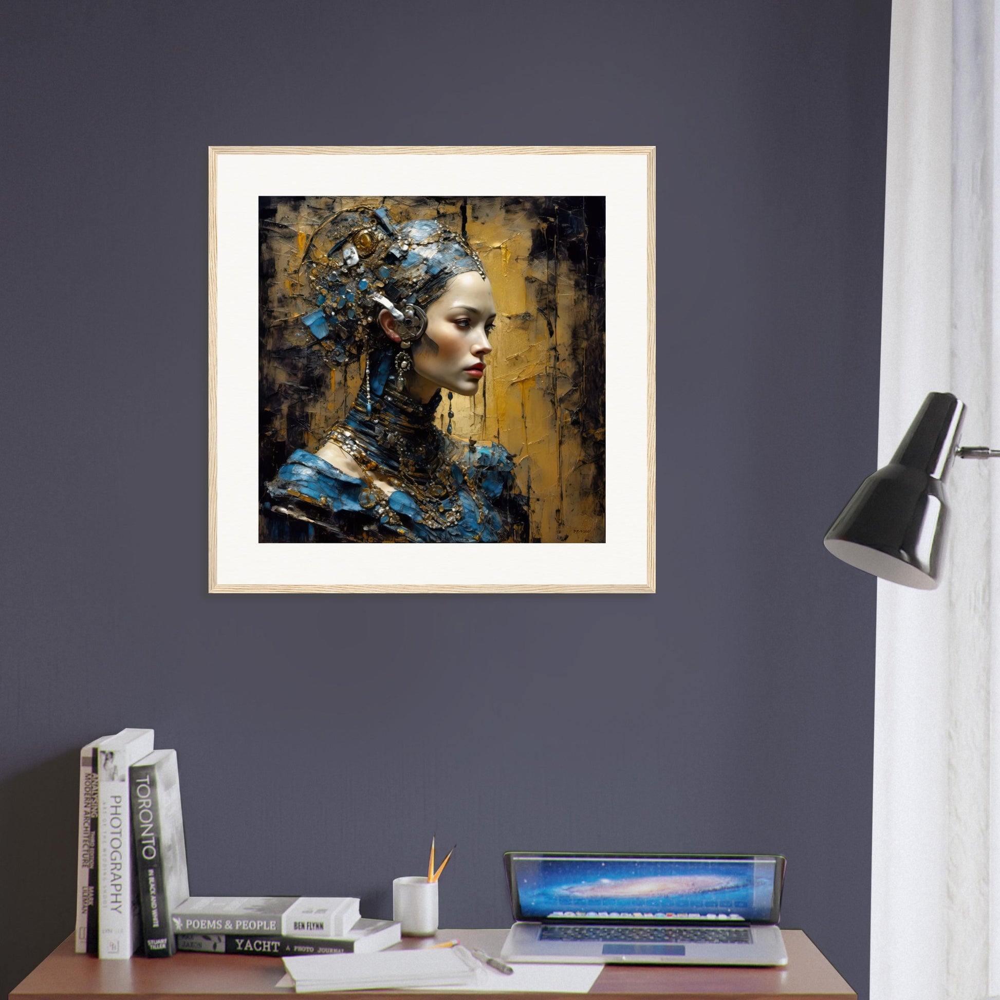 37253c77-0fe9-4439-8c3b-e57092dacf82