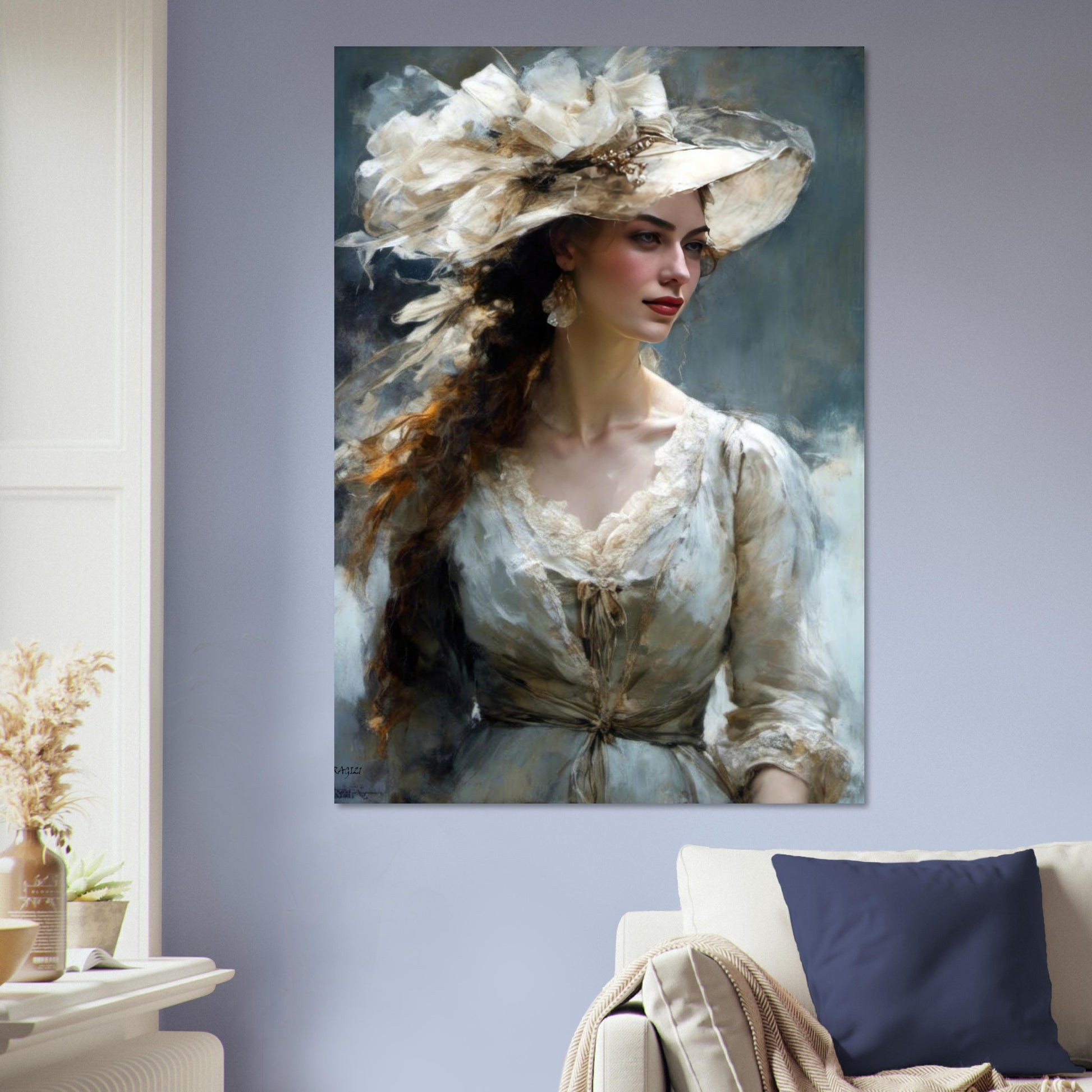 372f479a-9fdd-403c-bd4d-18276320350b