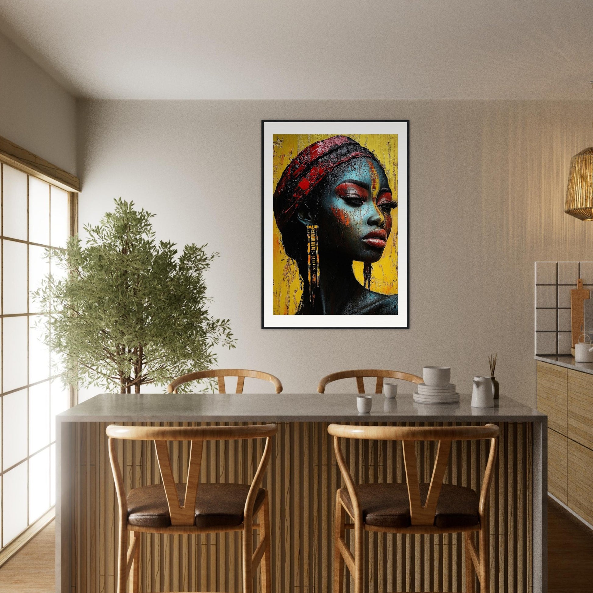 3739958d-9881-4cf7-8db2-d4a80abba4da