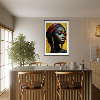 3739958d-9881-4cf7-8db2-d4a80abba4da