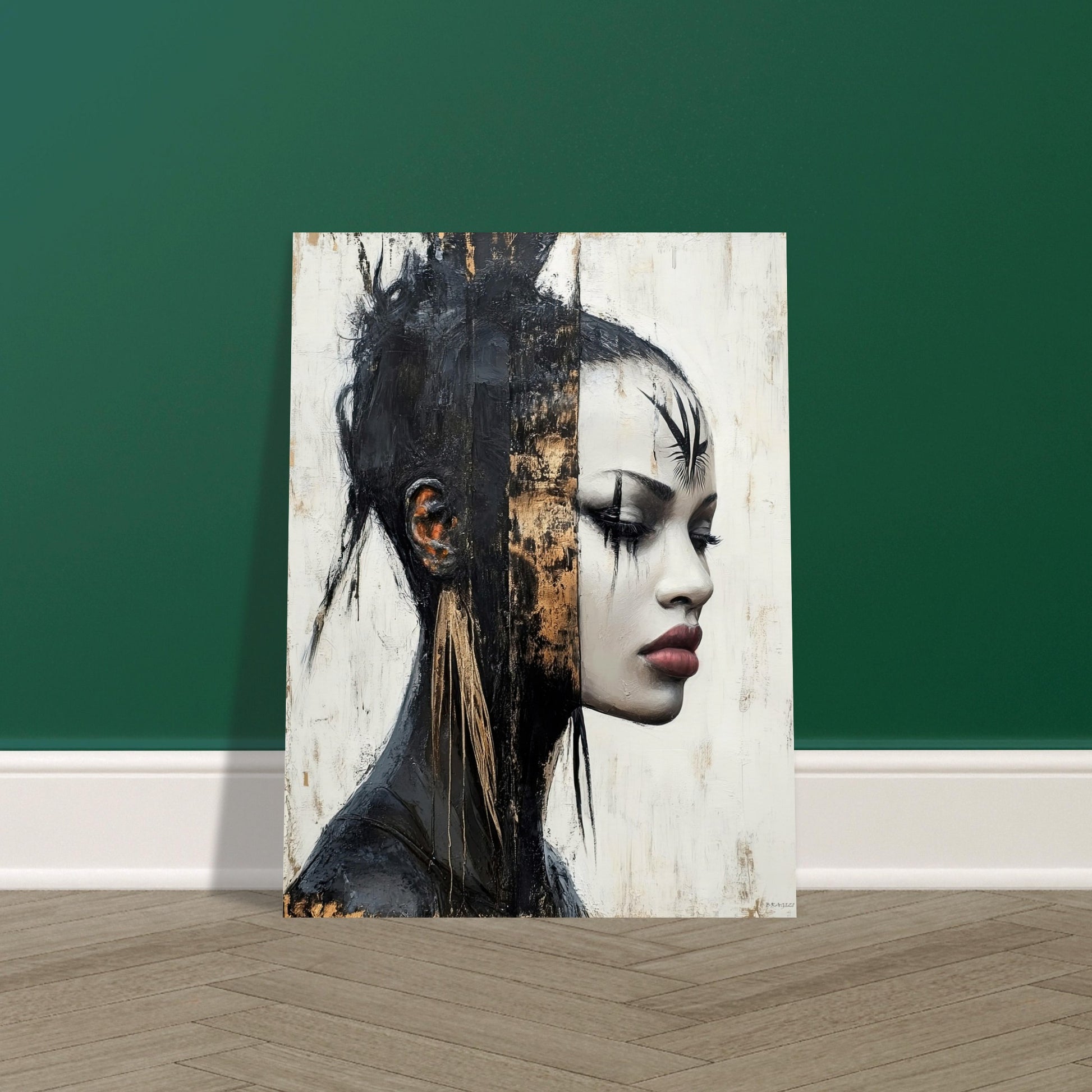 373b811b-c6a9-4b6c-b392-e5662072ef87