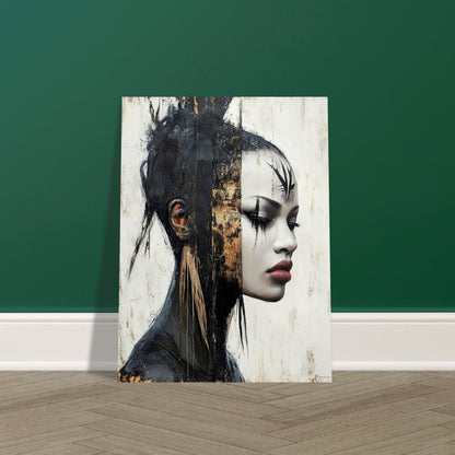 373b811b-c6a9-4b6c-b392-e5662072ef87