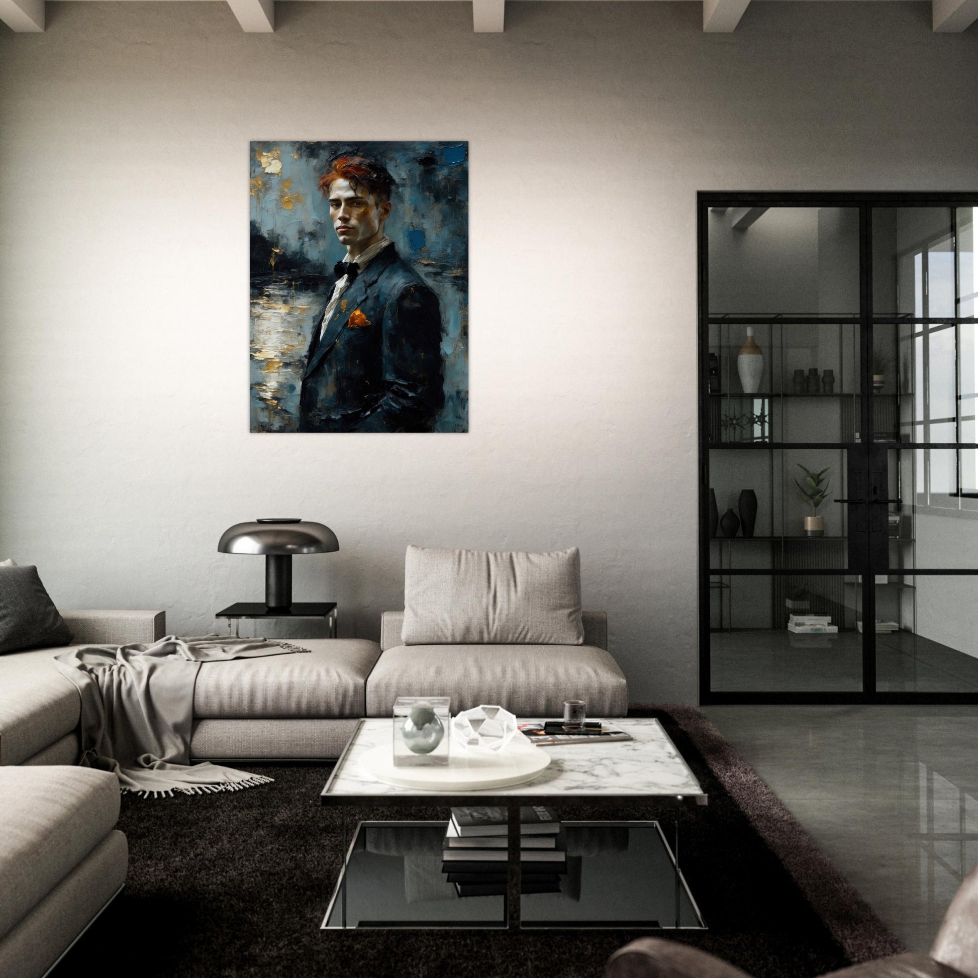 373c4f1c-878f-4236-b494-1751b5106737