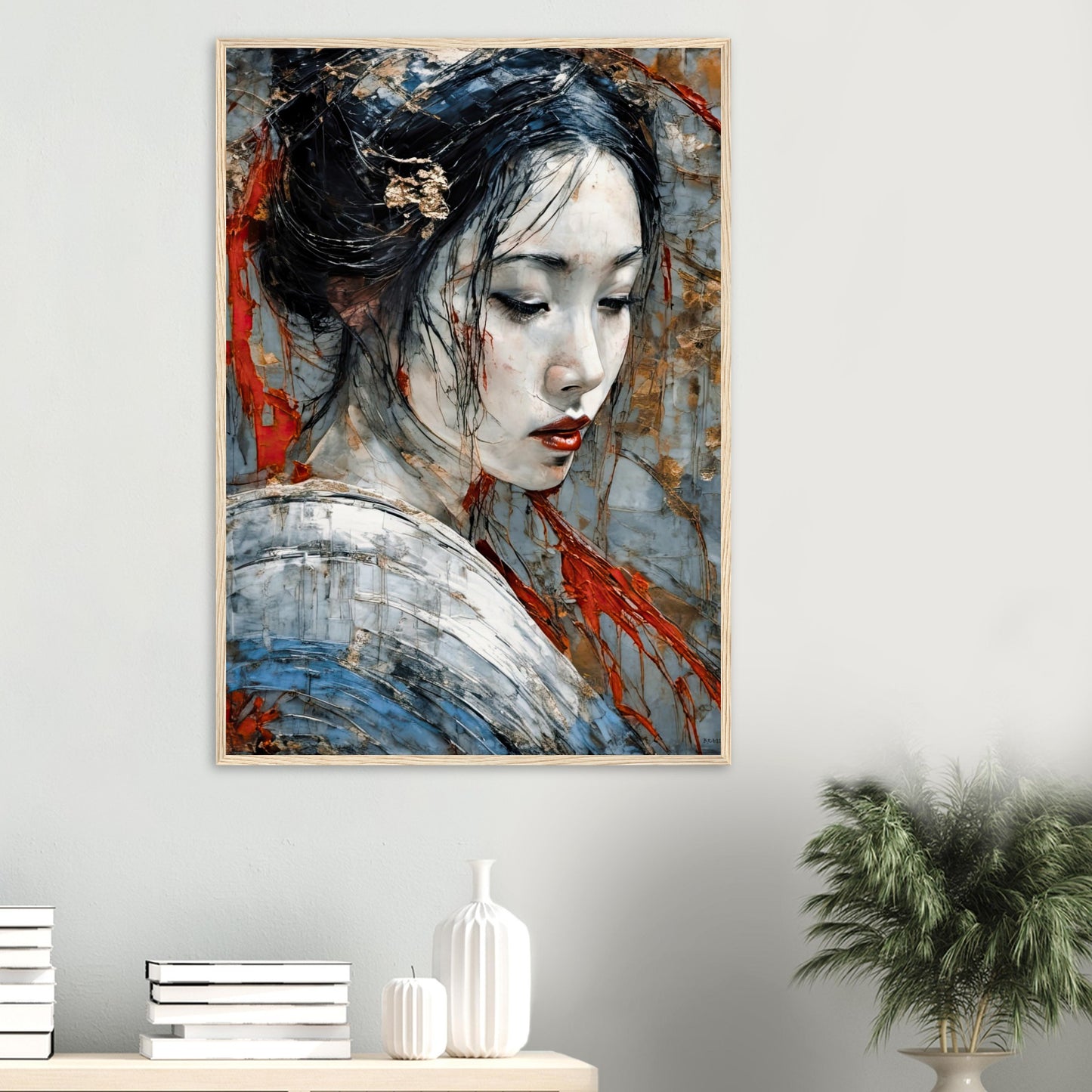 37486ba7-c9db-46f0-a609-af6bfb61c02b