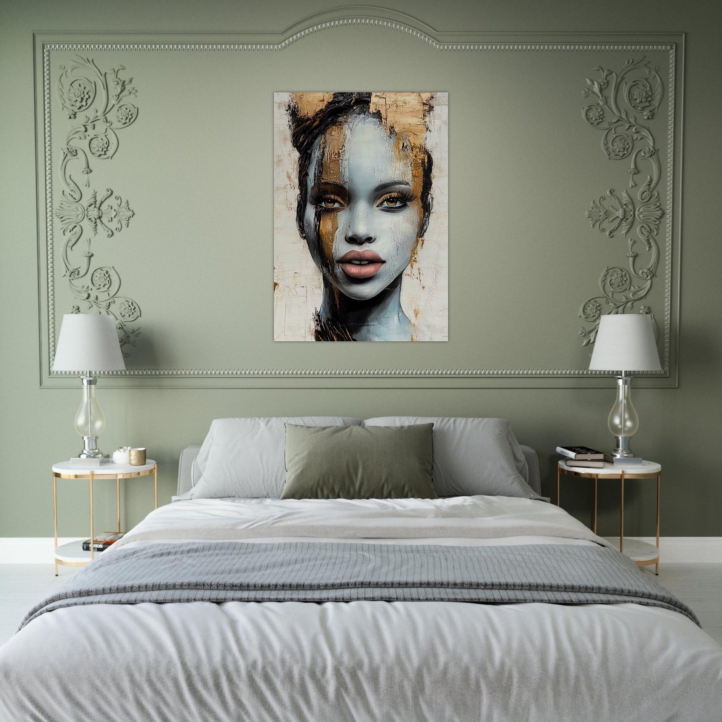 374a6245-3312-4198-b691-1a87fb45842f