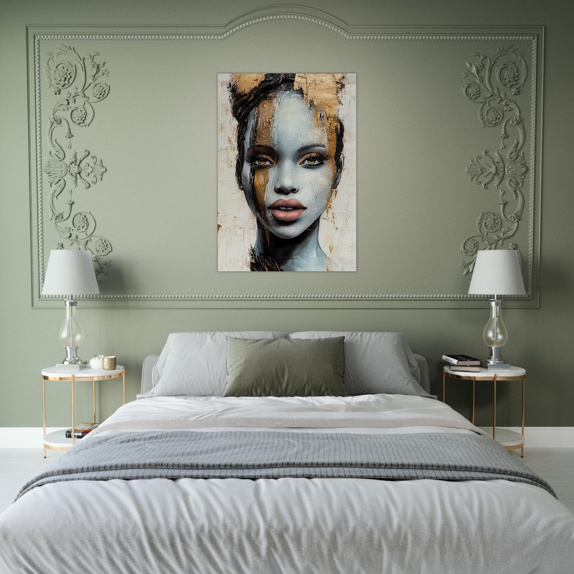 374a6245-3312-4198-b691-1a87fb45842f