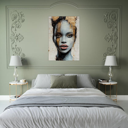 374a6245-3312-4198-b691-1a87fb45842f