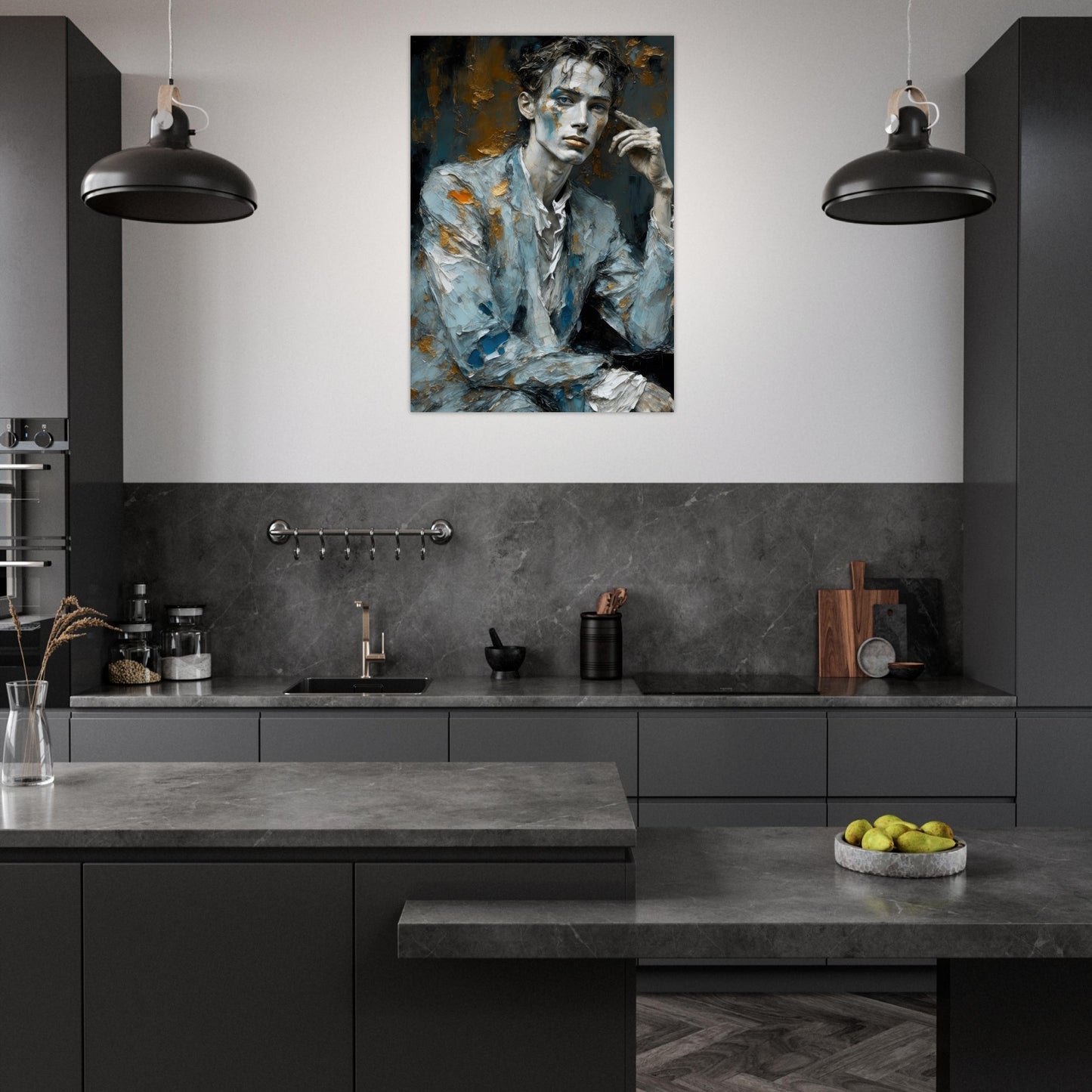 37529d1a-7ee5-43be-af84-5c5ccd99d377