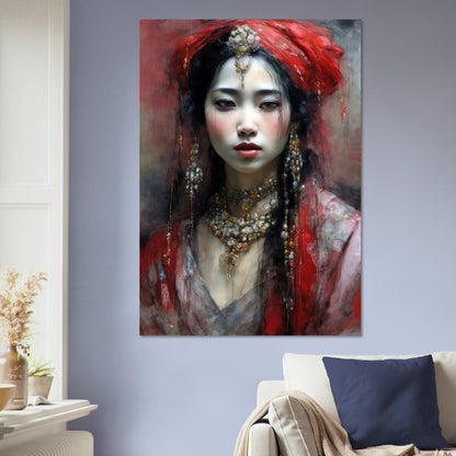 375ce65b-2f80-47c0-ba99-46da43fe7062