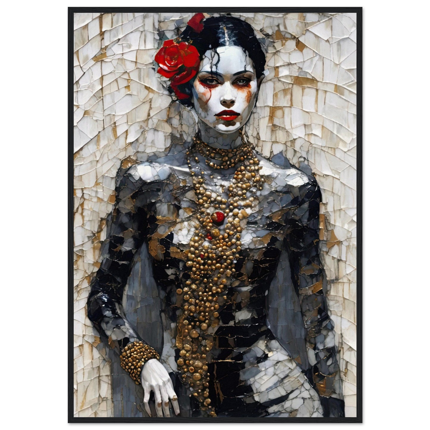 375f189c-c01c-4d95-9d1b-e28defcbd8ca