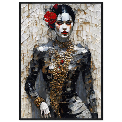 375f189c-c01c-4d95-9d1b-e28defcbd8ca