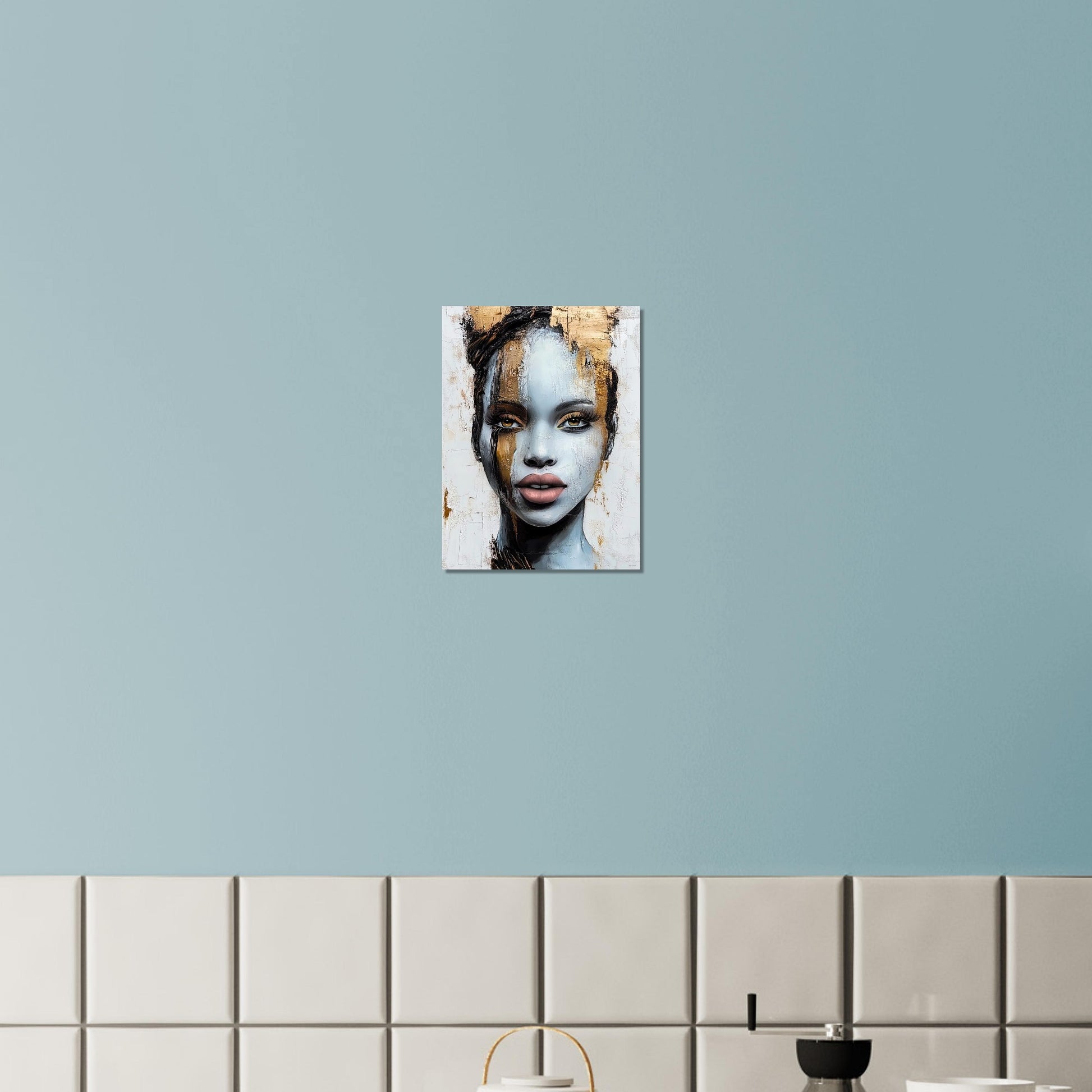 37617807-cb7f-4f80-86c5-d7e229b86fad