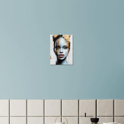 37617807-cb7f-4f80-86c5-d7e229b86fad