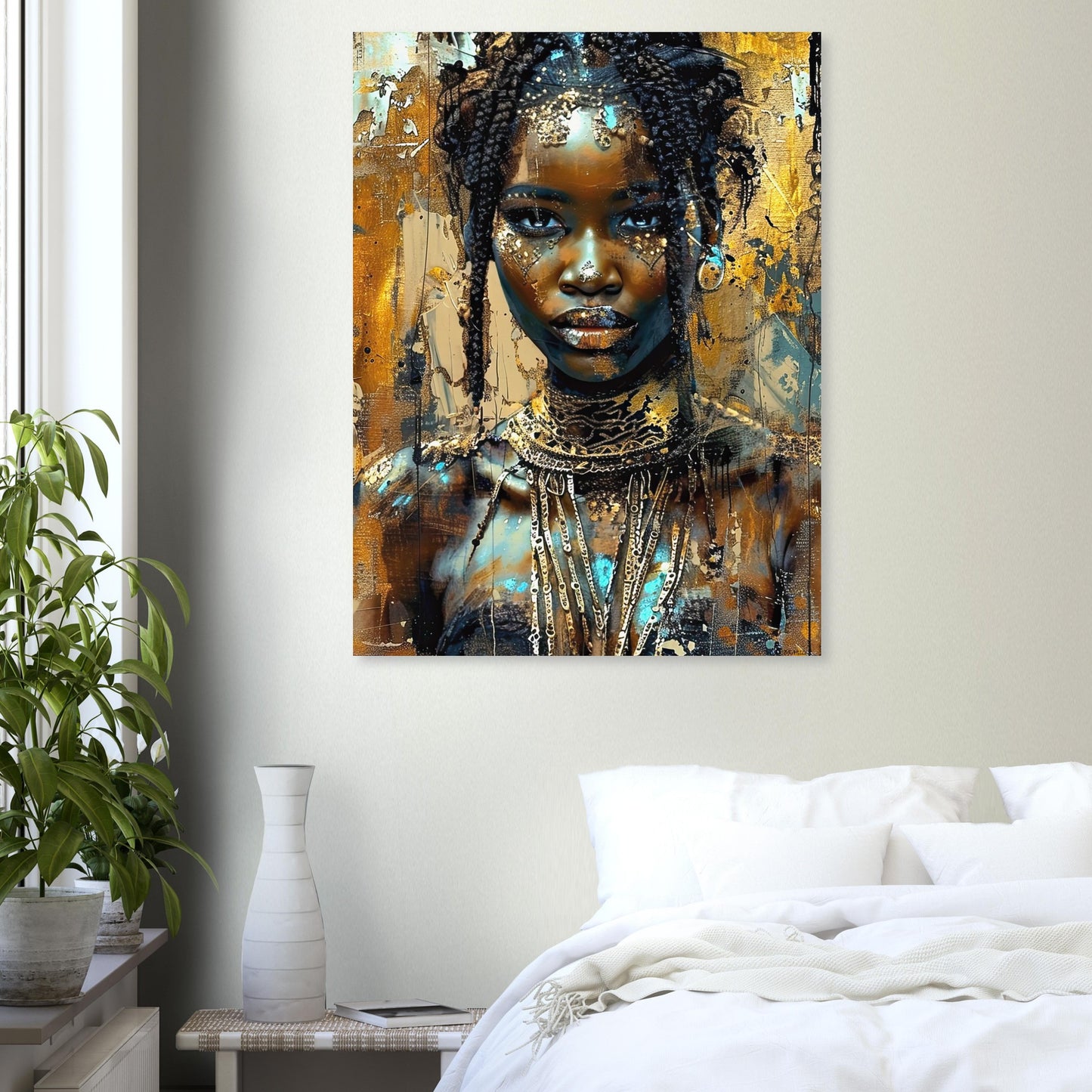 3772bab8-fc8e-45aa-bd76-3d6c973d3143