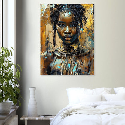 3772bab8-fc8e-45aa-bd76-3d6c973d3143