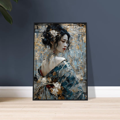 377915b0-373d-4f59-be51-971079050761