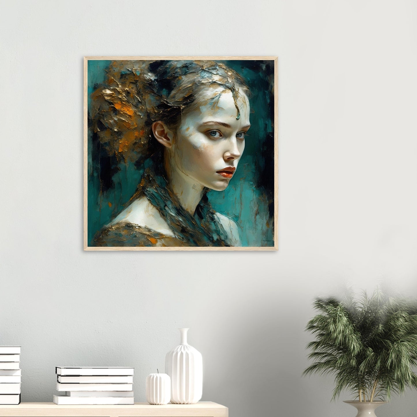 378879e3-5754-4cbd-b747-f01f6da39b2e