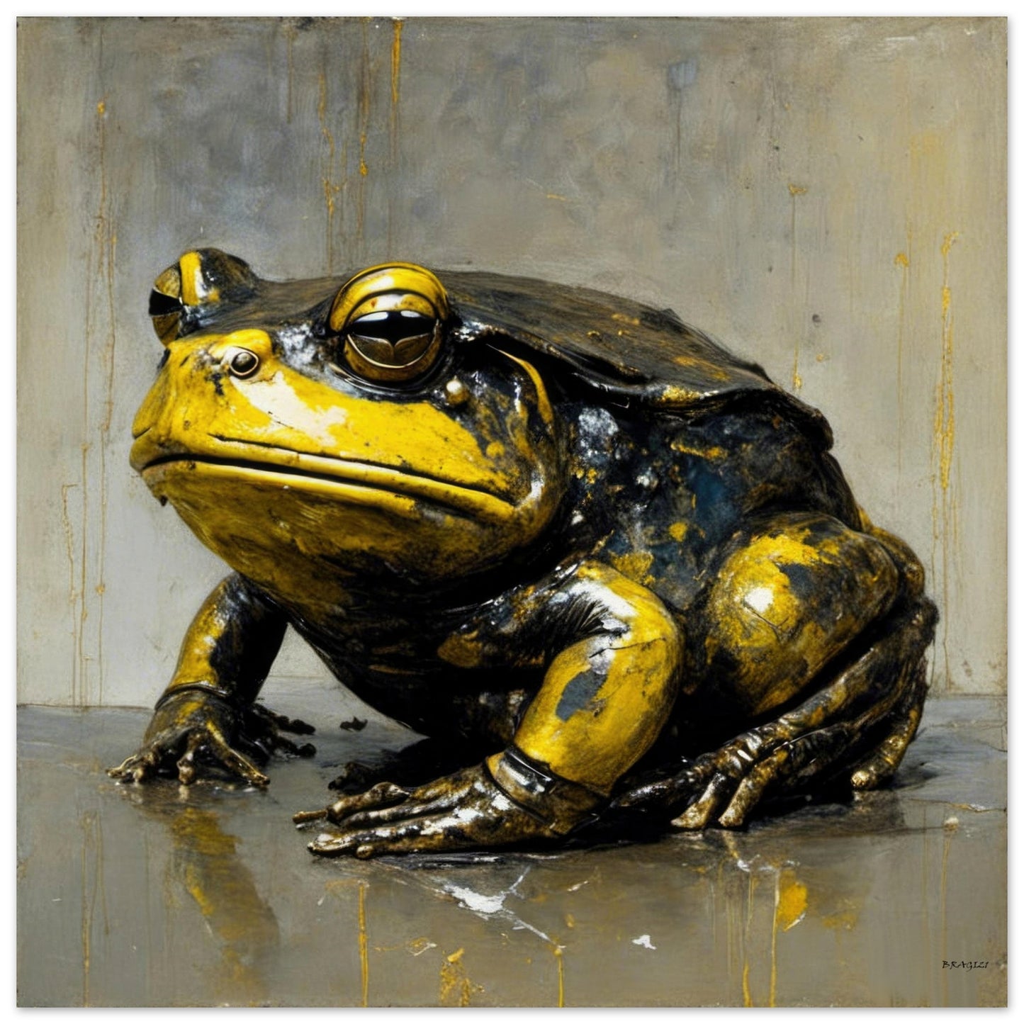 37928403-20e8-49ce-a684-be13d42e4fee