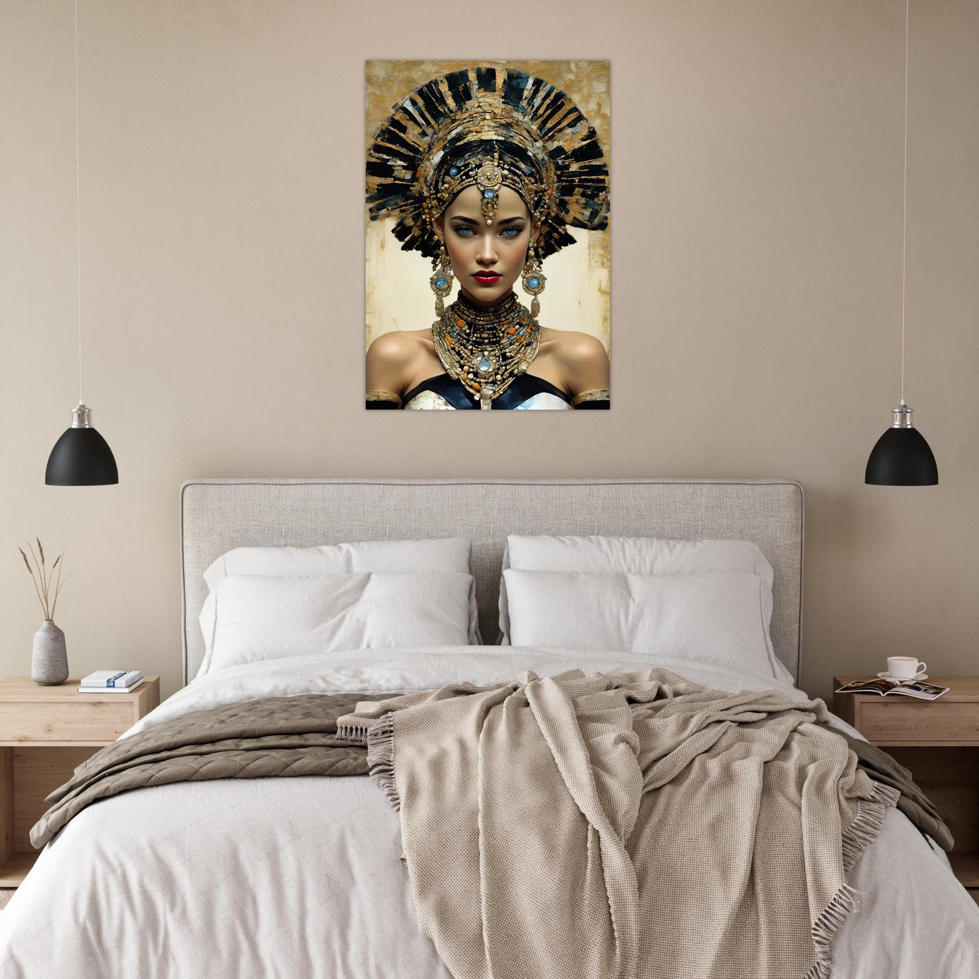 3796d8a2-b525-4e92-86be-be4417e27987