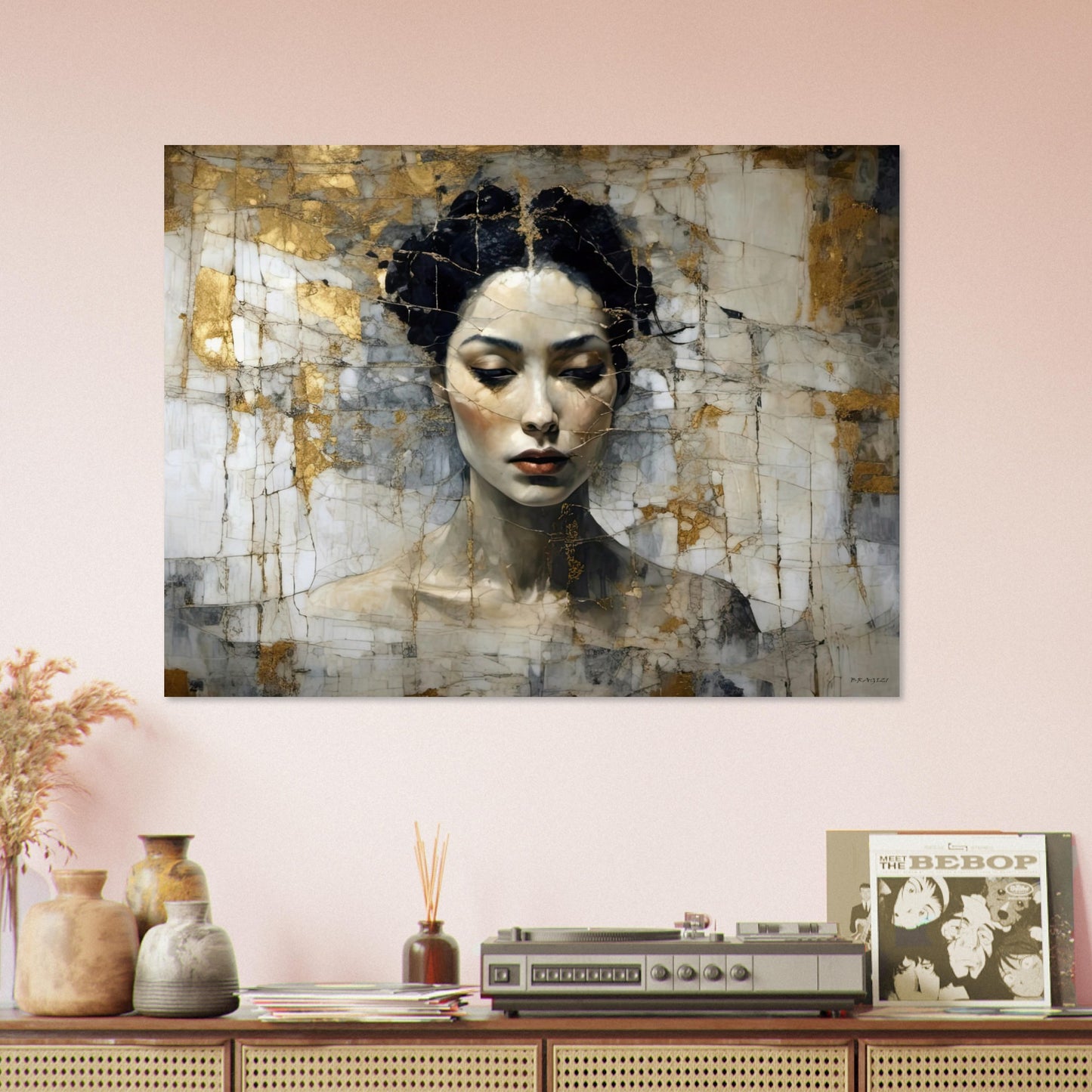 379afb11-a1c1-42bd-8fc1-c9a517bade73