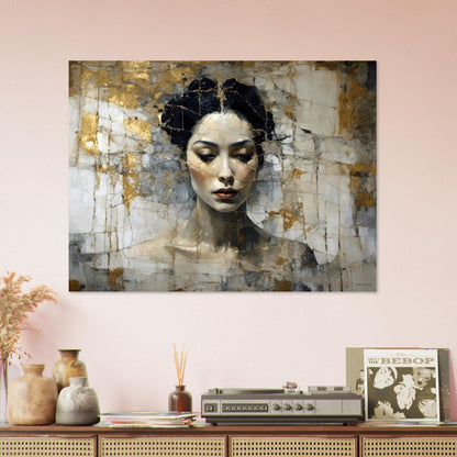 379afb11-a1c1-42bd-8fc1-c9a517bade73