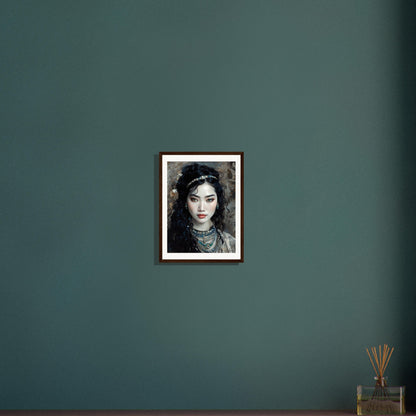 379ec7b5-2e05-48ff-8f05-86ae5169034b