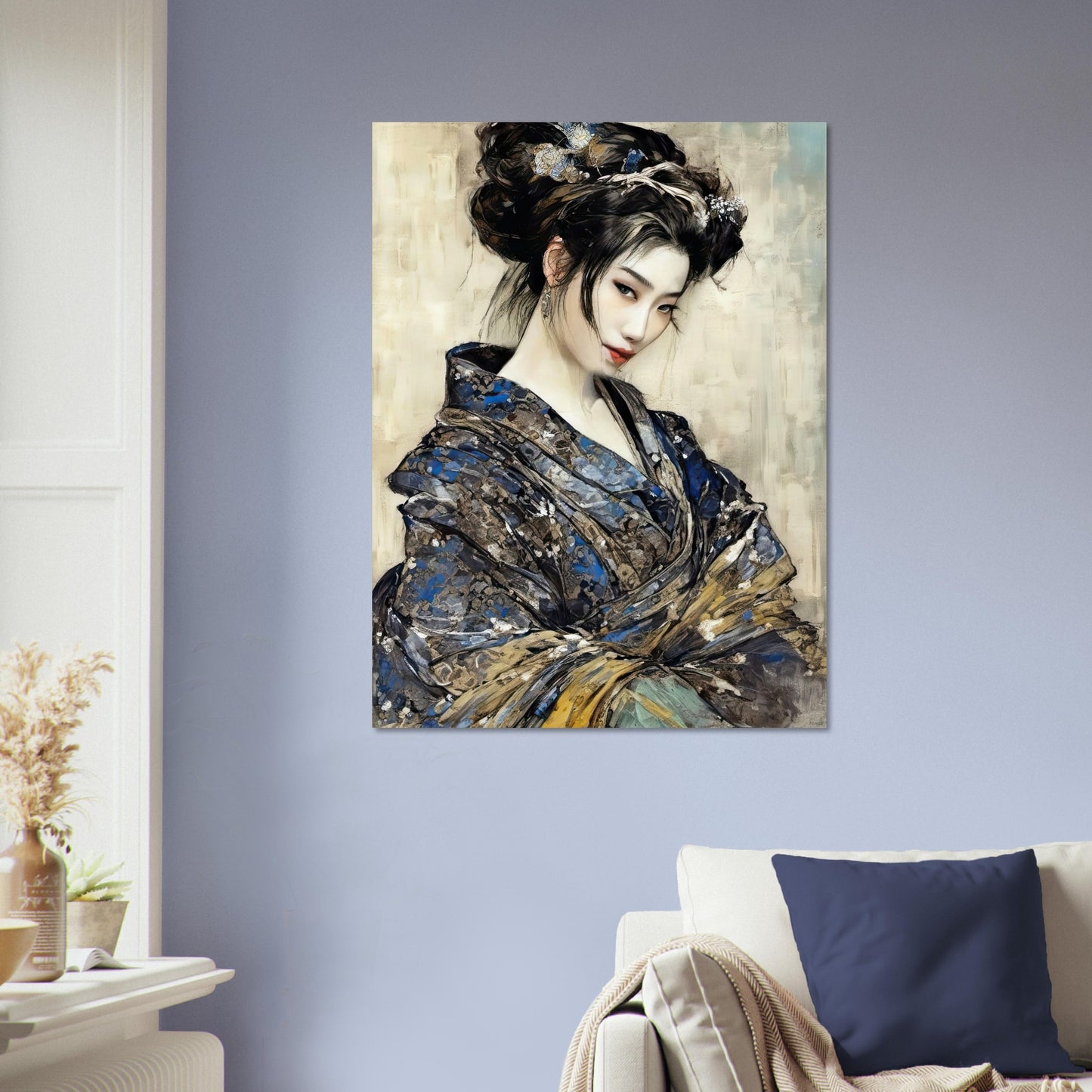 37a00526-31e9-40cd-b607-f1833025a5c6