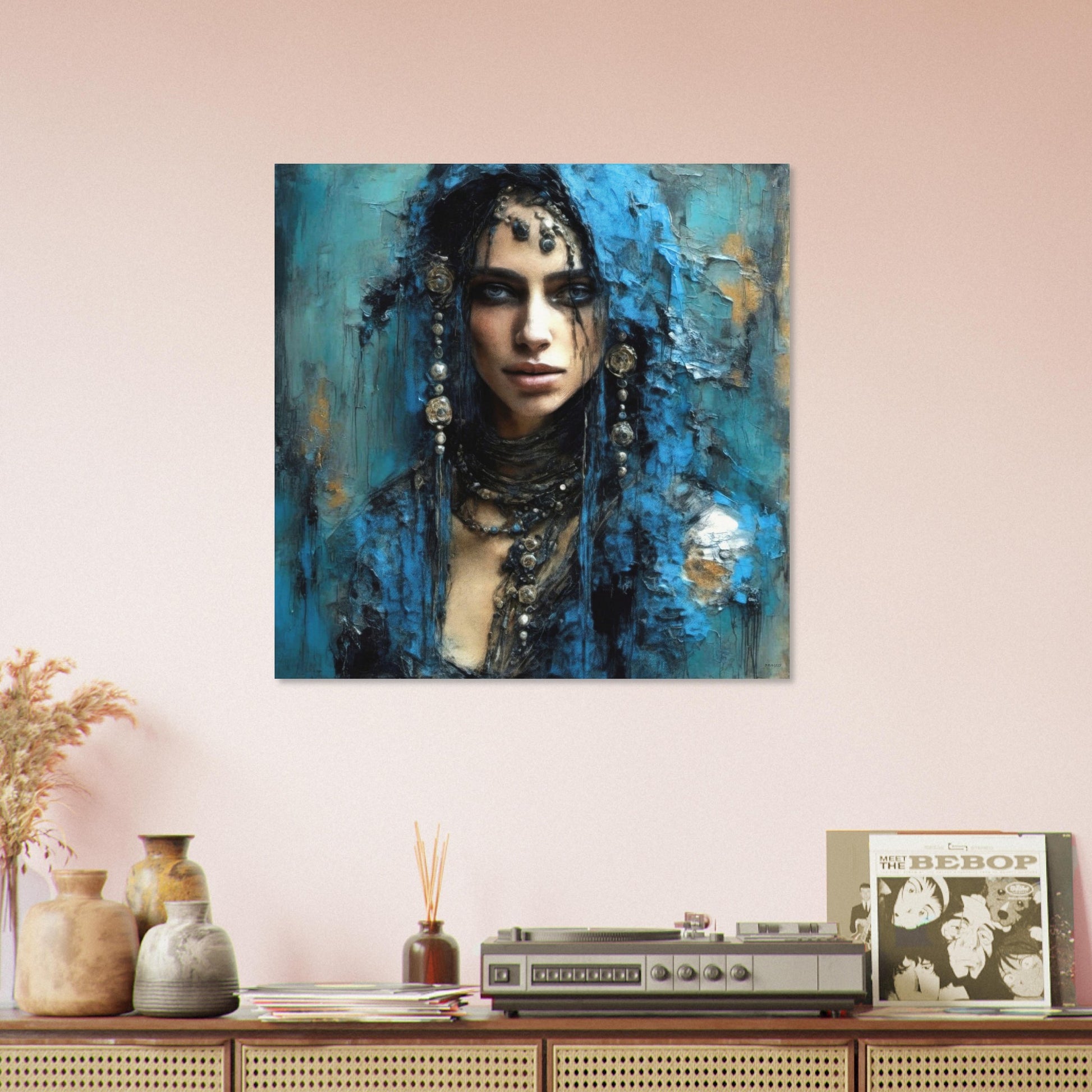 37a8810a-a216-4cc4-b142-17a361154970