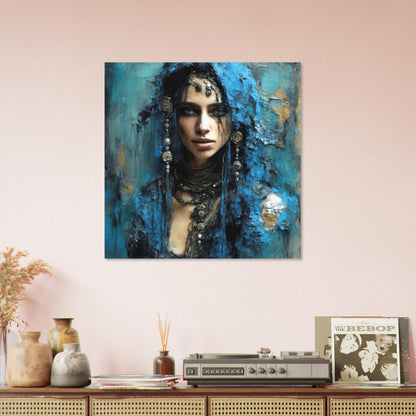 37a8810a-a216-4cc4-b142-17a361154970