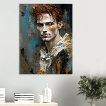 37a95ad4-8df3-4510-a5e4-29d5025ee2b4