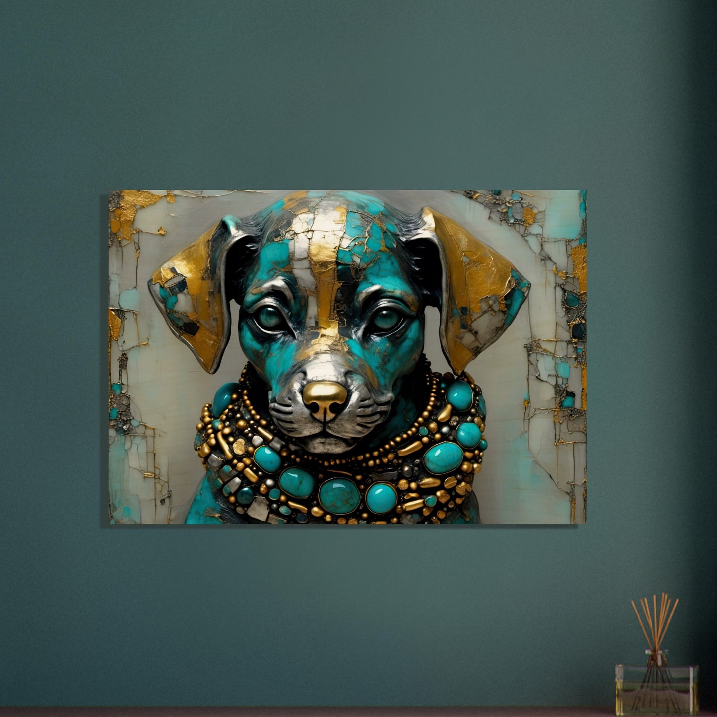 37a9d933-ce0a-4f71-b029-cd72f4fa3667