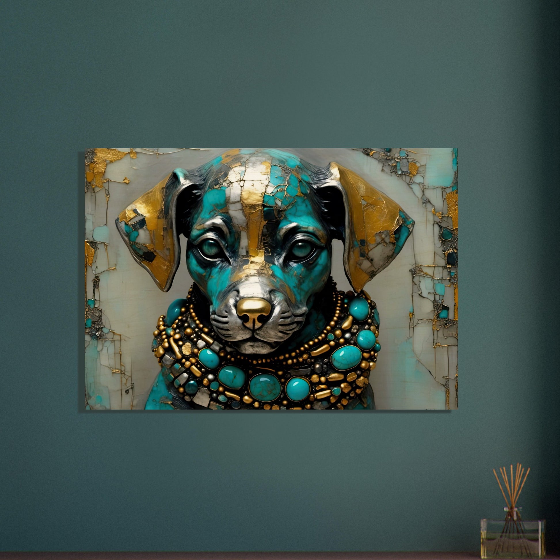 37a9d933-ce0a-4f71-b029-cd72f4fa3667