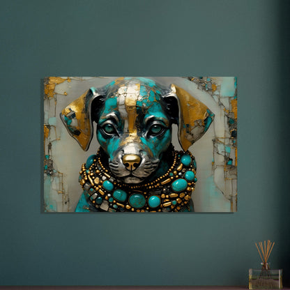 37a9d933-ce0a-4f71-b029-cd72f4fa3667