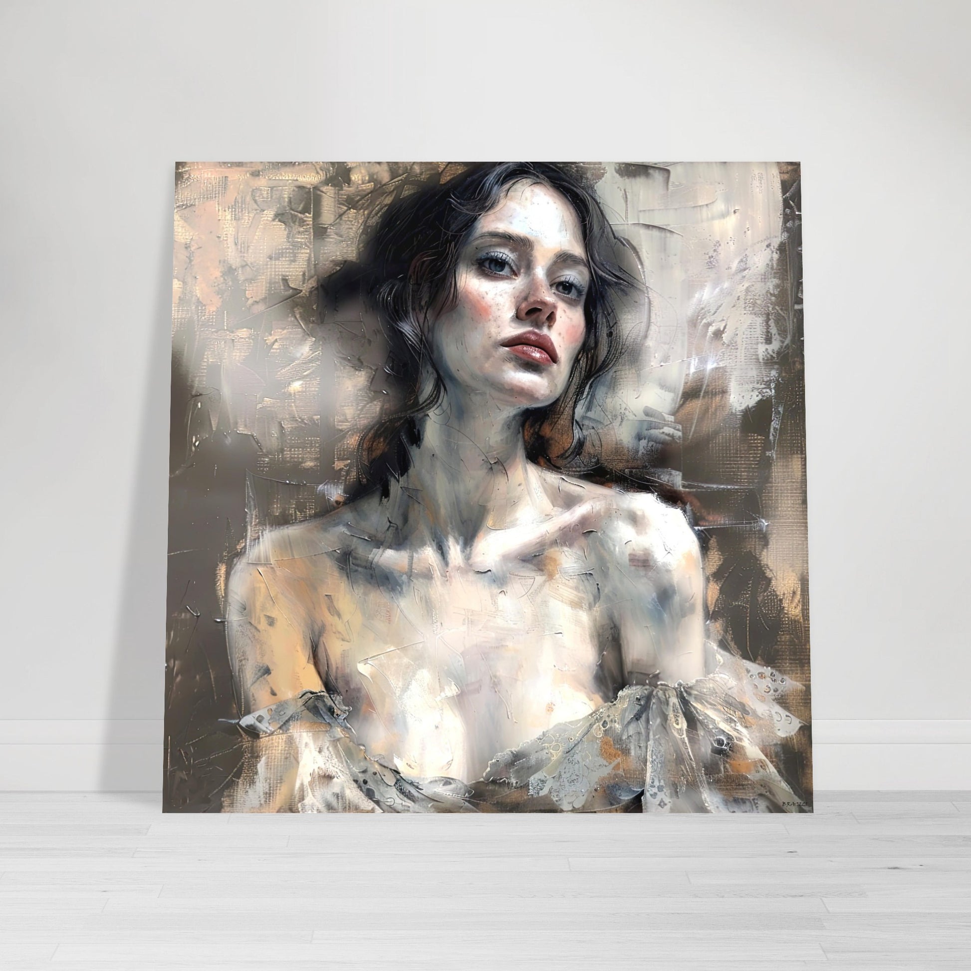 37b89364-b664-463b-903d-fb1c7b82152e