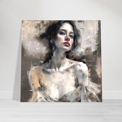 37b89364-b664-463b-903d-fb1c7b82152e