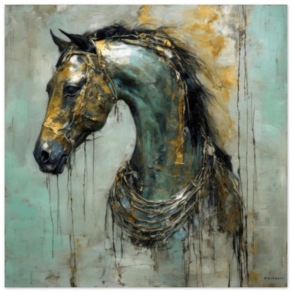 37b986fb-07be-46c8-bce7-d130b1df724e