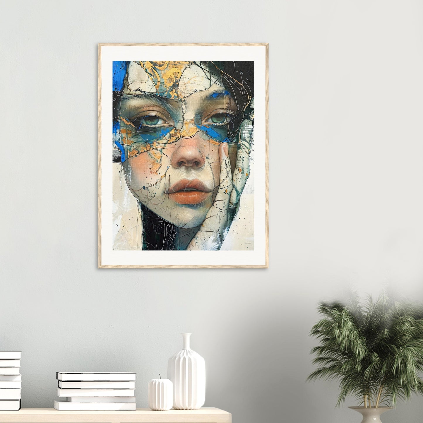 37ba4a12-3dda-4bf5-be41-bc300742f931