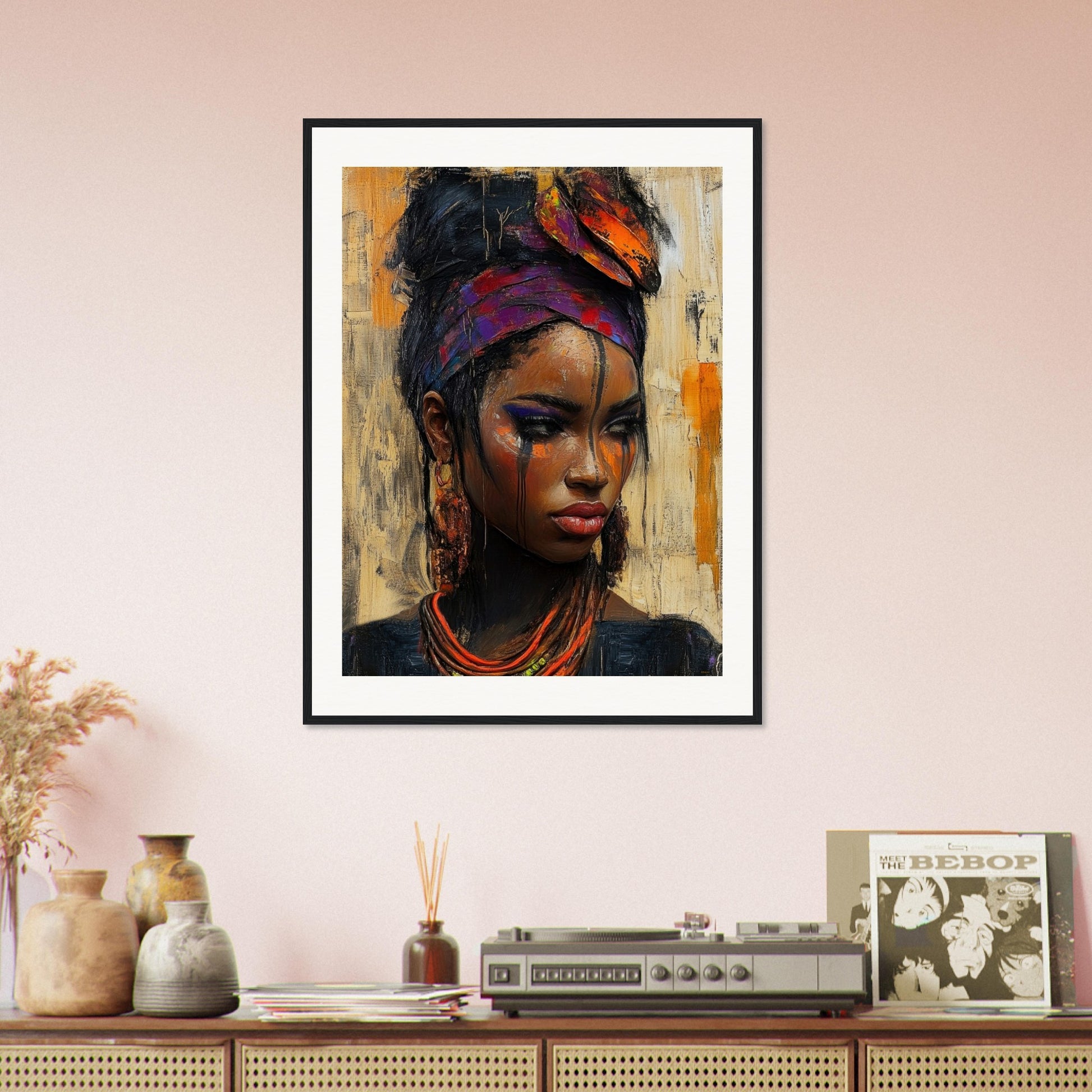 37bdf895-6ce6-40bb-81e8-8dad72c0db1f