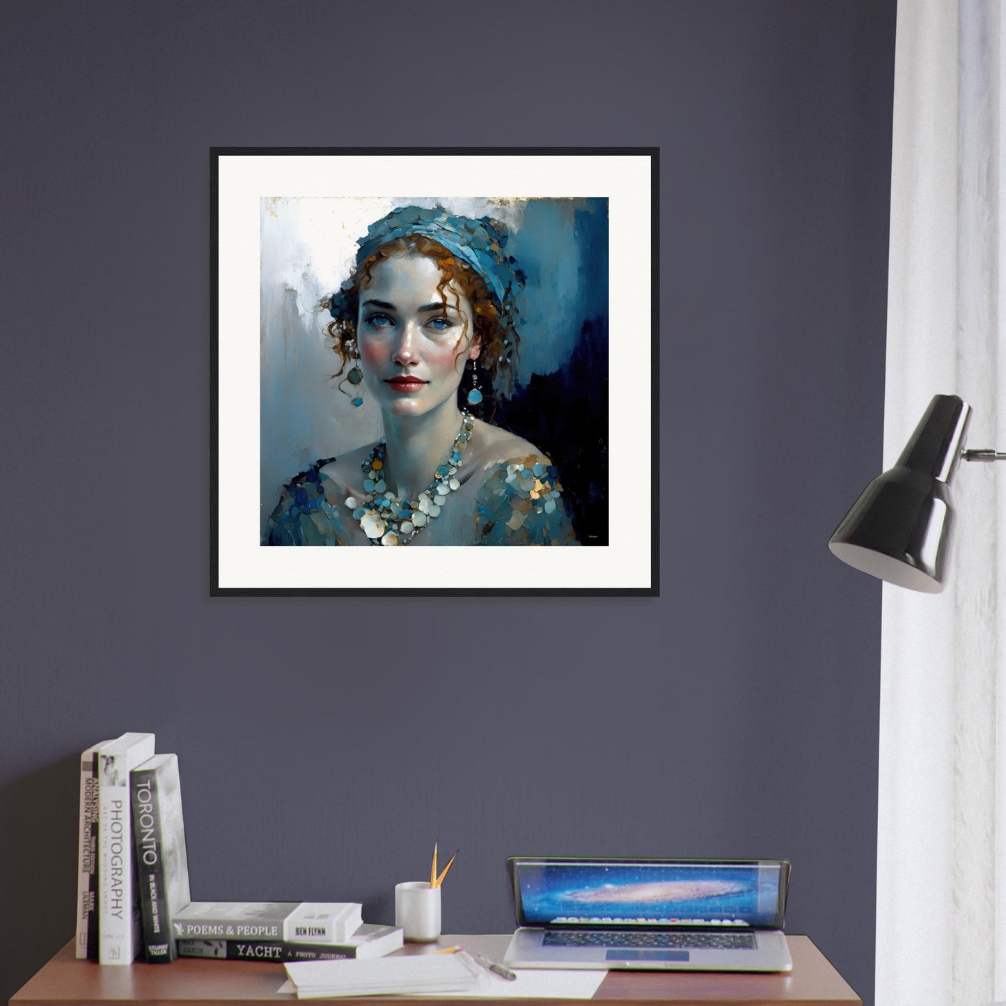 37c8bff3-ee7f-4269-b621-ef5c9fadb750