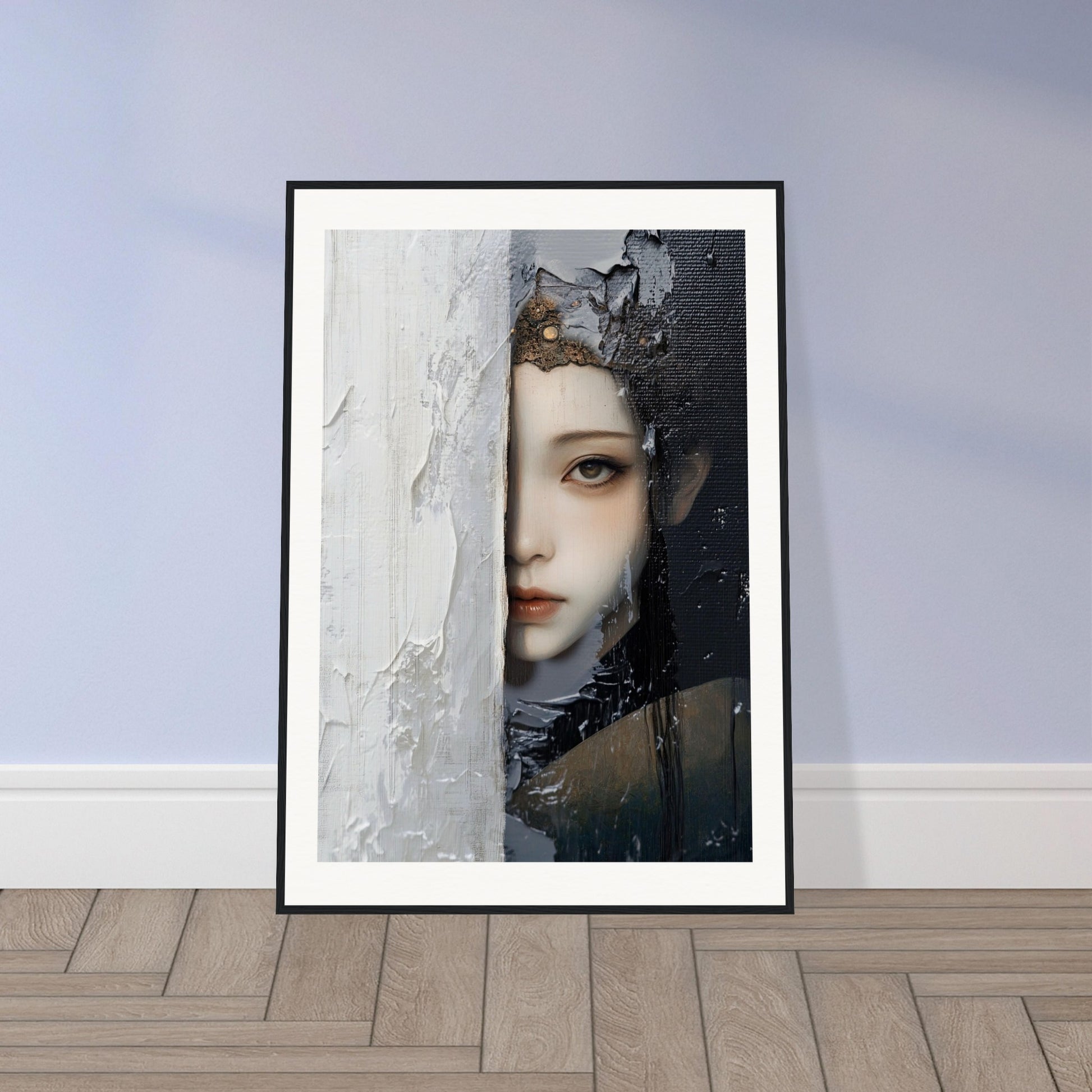 37cb1f7c-2171-46ac-8f6d-9fe8291408aa