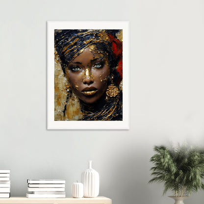 37d8ab41-c9c3-4b94-9ed5-a9679d4416ef